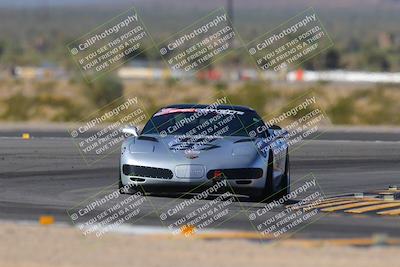 media/Dec-02-2023-Speed Ventures (Sat) [[b82c9ebe82]]/2-Race Group/Session 2 (Turn 11)/